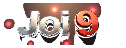 joi9 logo