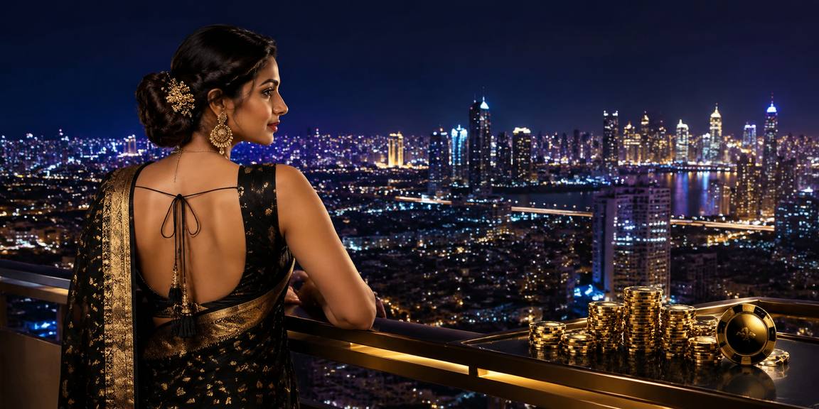 joi9 গ্র্যান্ড স্ল্যাম থেকে ATP সিজন পর্যন্ত টেনিস মার্কেট