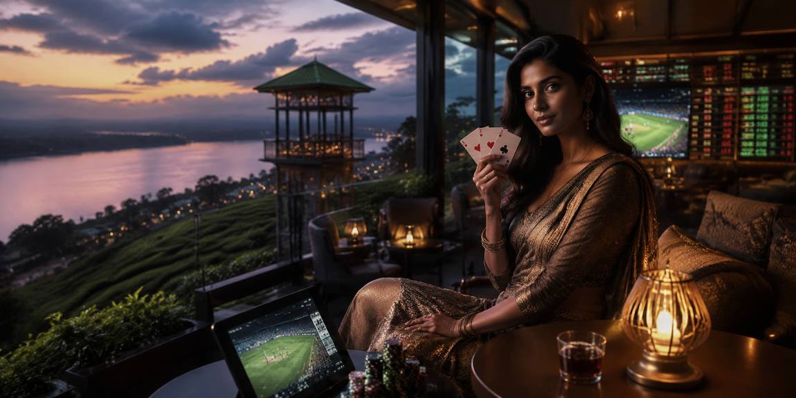 joi9 mobile gaming
