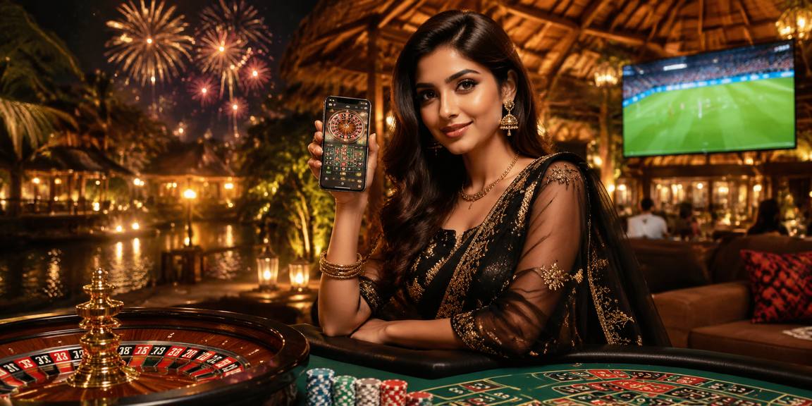 joi9 যোগাযোগের পথ