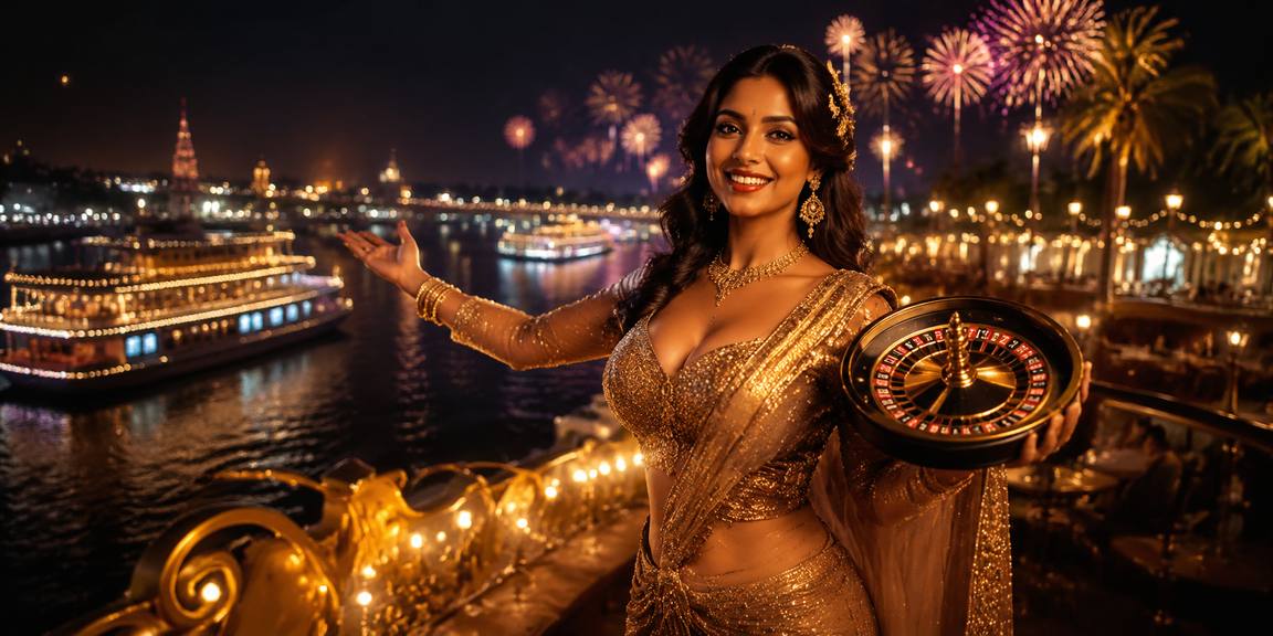 joi9 ছোট স্ক্রিন বিন্যাস