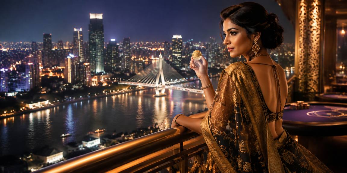 joi9 নিজস্ব নিয়ন্ত্রণ