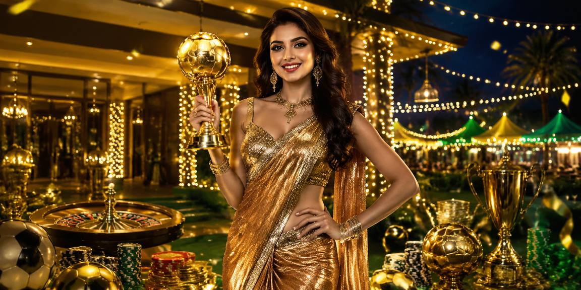 joi9 স্লট গেম