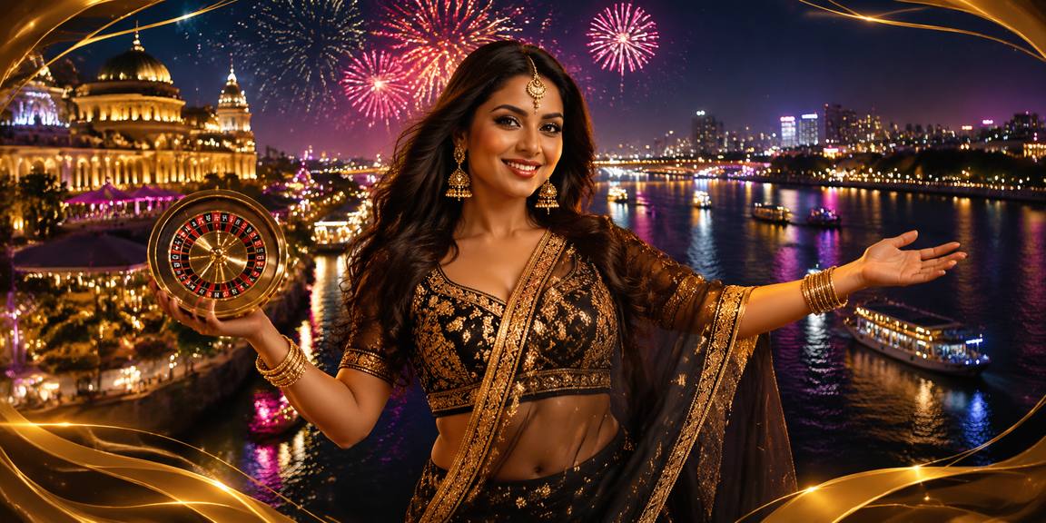 joi9 স্পোর্টস বেটিং