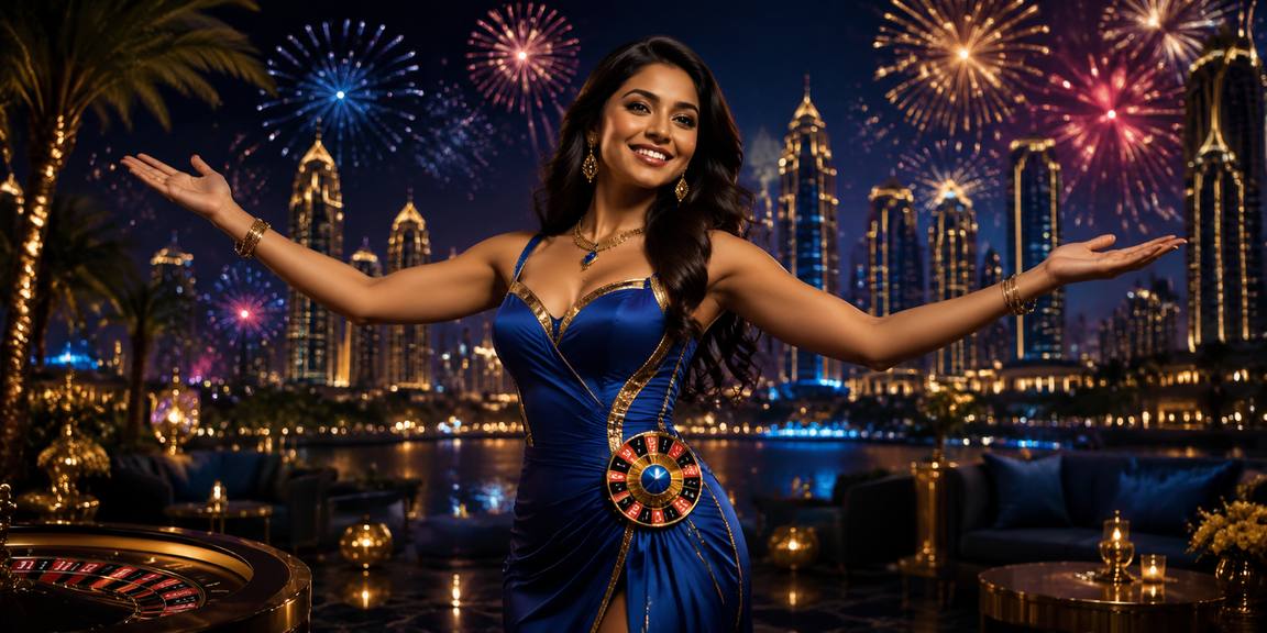 joi9 আর্কেড