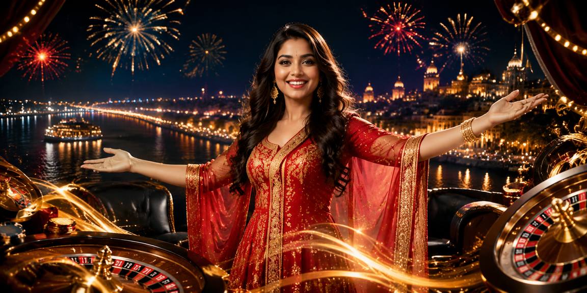 joi9 অ্যাকাউন্ট নিরাপত্তা