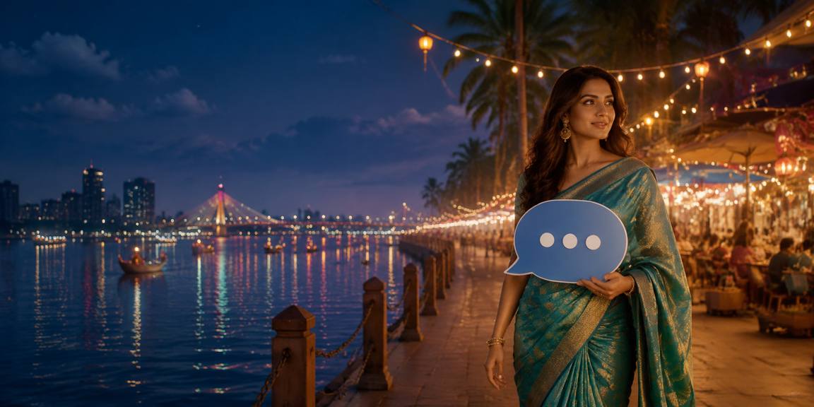 joi9 আমরা joi9 – বাংলাদেশের জন্য ডিজিটাল গেমিং প্ল্যাটফর্ম