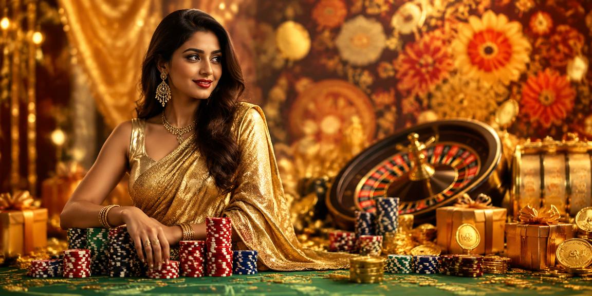joi9 joi9 অ্যাপ ডাউনলোড করুন এবং লবি সবসময় আপনার সাথে রাখুন